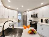 3639 Kent Dr - Photo 23