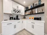 3639 Kent Dr - Photo 24