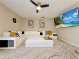 3639 Kent Dr - Photo 25
