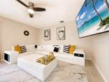3639 Kent Dr - Photo 26