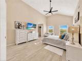3639 Kent Dr - Photo 27