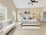 3639 Kent Dr - Photo 28