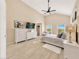 3639 Kent Dr - Photo 29