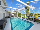 3639 Kent Dr - Photo 3
