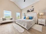 3639 Kent Dr - Photo 30