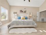 3639 Kent Dr - Photo 31