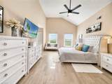 3639 Kent Dr - Photo 32