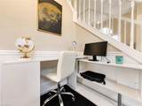 3639 Kent Dr - Photo 37