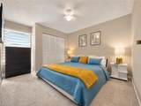 3639 Kent Dr - Photo 38