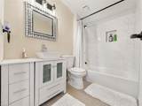 3639 Kent Dr - Photo 39
