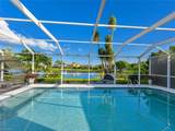 3639 Kent Dr - Photo 4
