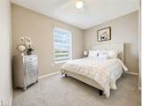 3639 Kent Dr - Photo 40