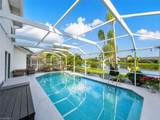 3639 Kent Dr - Photo 5