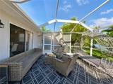 3639 Kent Dr - Photo 6