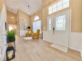 3639 Kent Dr - Photo 8