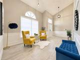 3639 Kent Dr - Photo 9