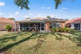 19742 Villa Rosa Loop - Photo 35
