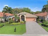19742 Villa Rosa Loop - Photo 36