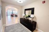 2547 Marquesa Royale Ln - Photo 12