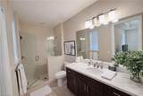 2547 Marquesa Royale Ln - Photo 21