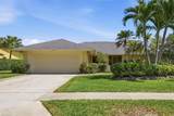 9874 Campbell Cir - Photo 1