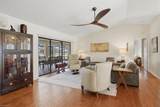 9874 Campbell Cir - Photo 10
