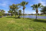 9874 Campbell Cir - Photo 20