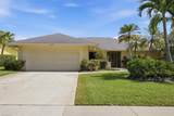 9874 Campbell Cir - Photo 21