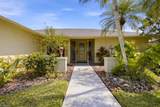 9874 Campbell Cir - Photo 22
