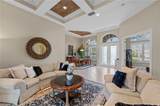 20301 Leopard Ln - Photo 10