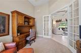 20301 Leopard Ln - Photo 12
