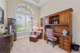 20301 Leopard Ln - Photo 13
