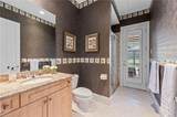 20301 Leopard Ln - Photo 14