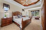 20301 Leopard Ln - Photo 15