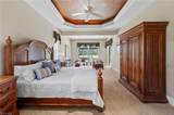 20301 Leopard Ln - Photo 16