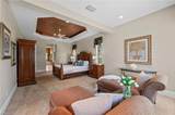 20301 Leopard Ln - Photo 17