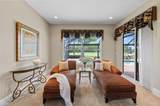 20301 Leopard Ln - Photo 18