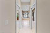 20301 Leopard Ln - Photo 19