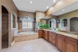 20301 Leopard Ln - Photo 20