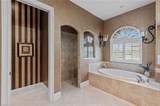 20301 Leopard Ln - Photo 21
