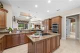 20301 Leopard Ln - Photo 22