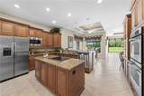 20301 Leopard Ln - Photo 23