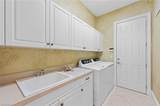 20301 Leopard Ln - Photo 26