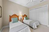 20301 Leopard Ln - Photo 28