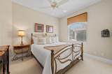 20301 Leopard Ln - Photo 30