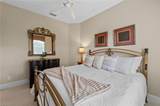20301 Leopard Ln - Photo 31