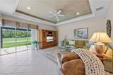 20301 Leopard Ln - Photo 32