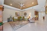 20301 Leopard Ln - Photo 33