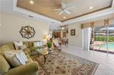 20301 Leopard Ln - Photo 34