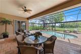 20301 Leopard Ln - Photo 35